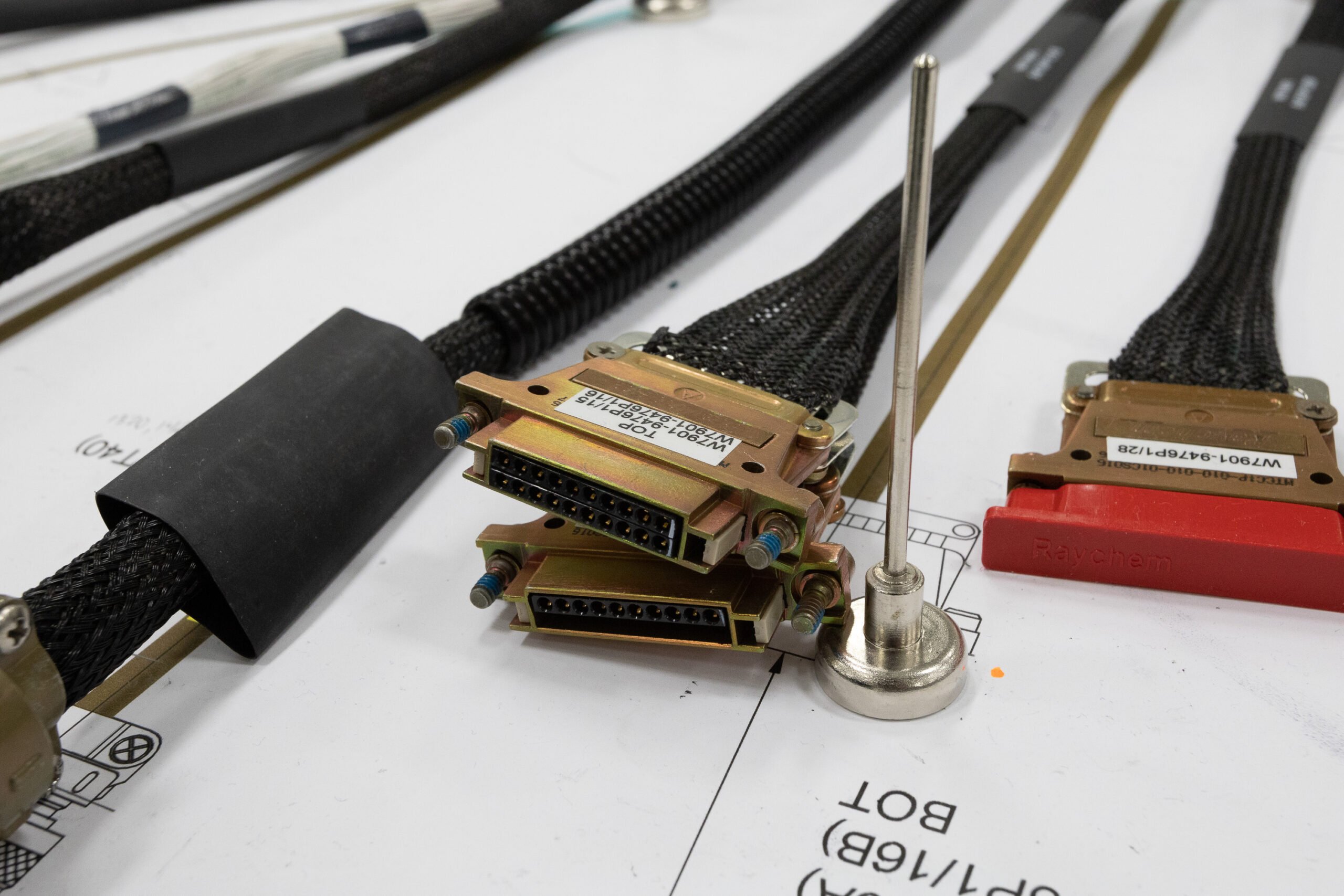 Connector 2