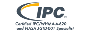 ipc