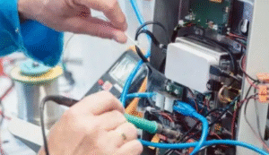 Troubleshooting